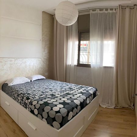 Location De Vacances A La Plage De 布兹尼盖 外观 照片