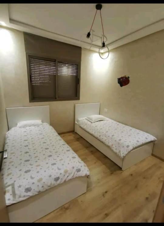 Location De Vacances A La Plage De 布兹尼盖 外观 照片